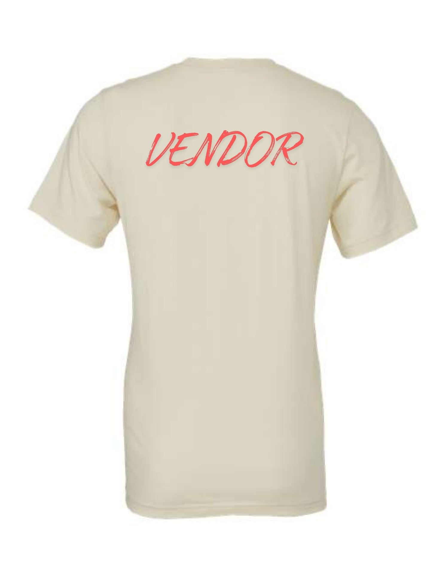 REPMO KIDS HOLIDAY MARKET YOUTH & ADULT HOODIE