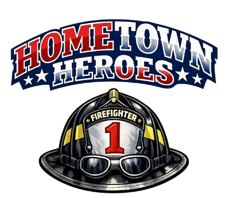 Ash Grove Fire celebrating 250 years USA shirt