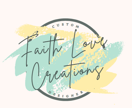 FaithLoveCreations