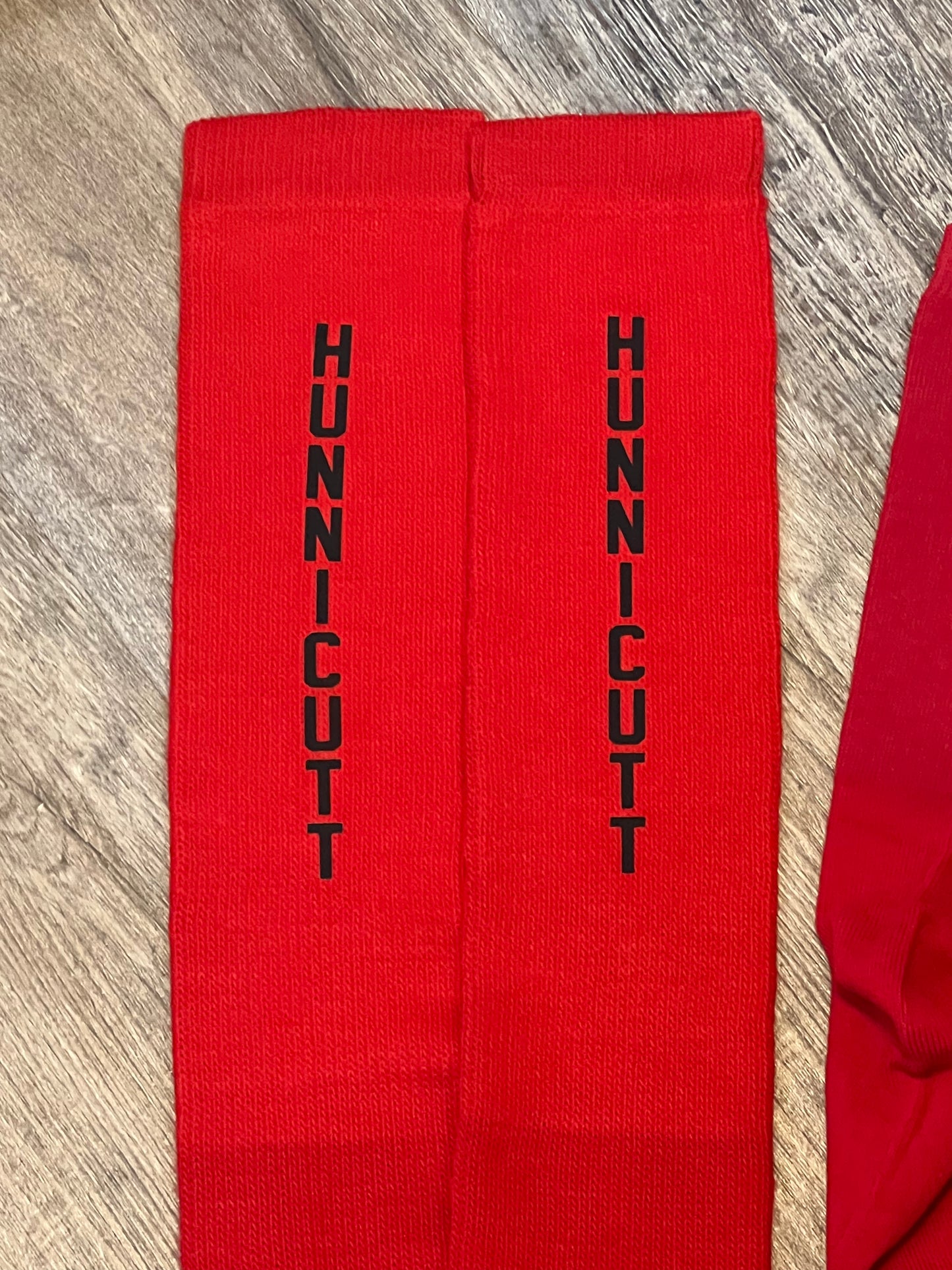 Custom Sport socks