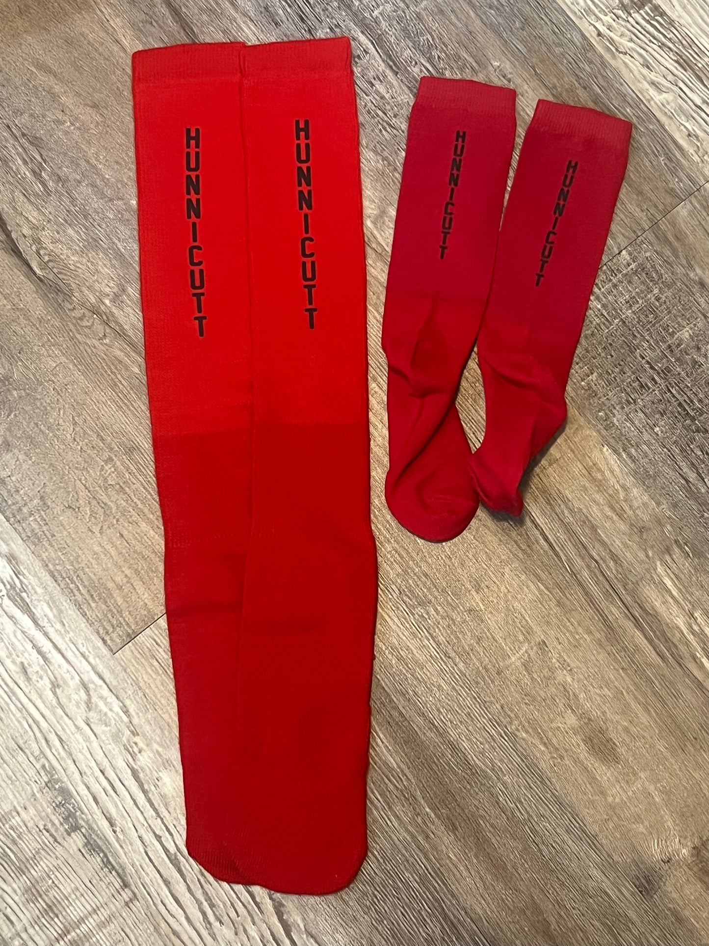 Custom Sport socks