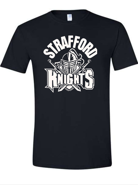 STRAFFORD KNIGHTS - SHIRT