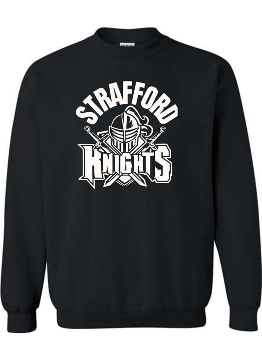 STRAFFORD KNIGHTS - SWEATSHIRT