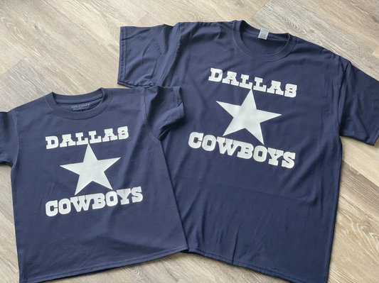 Dallas Cowboys